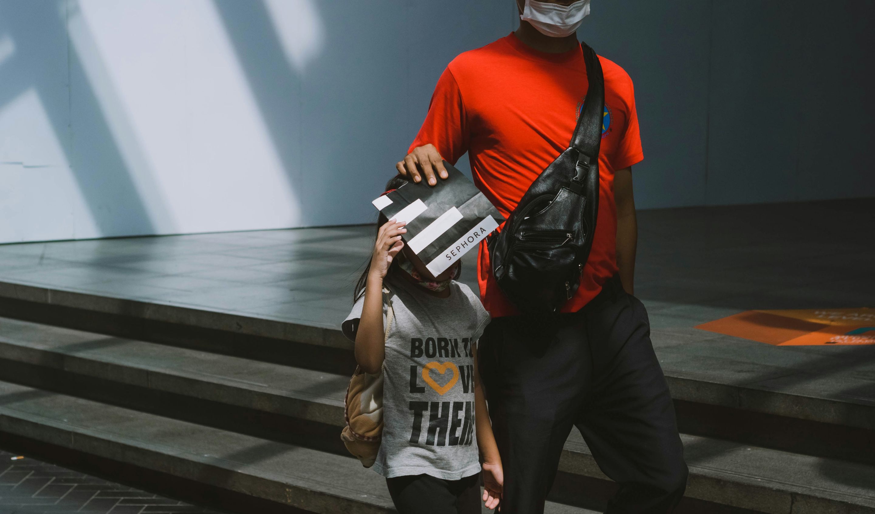 afiq-fatah-zXrymYKofXw-unsplash.jpg