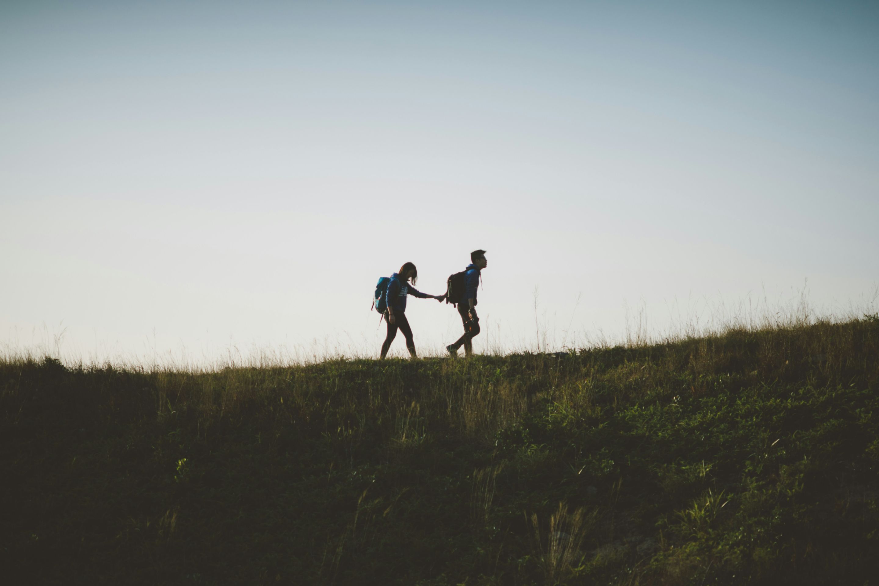 joseph-chan-uTFiFYeQhlI-unsplash.jpg