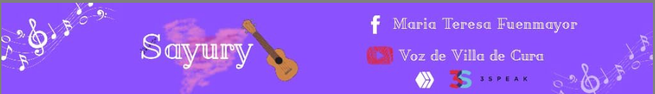 sayury firma digital musical.png