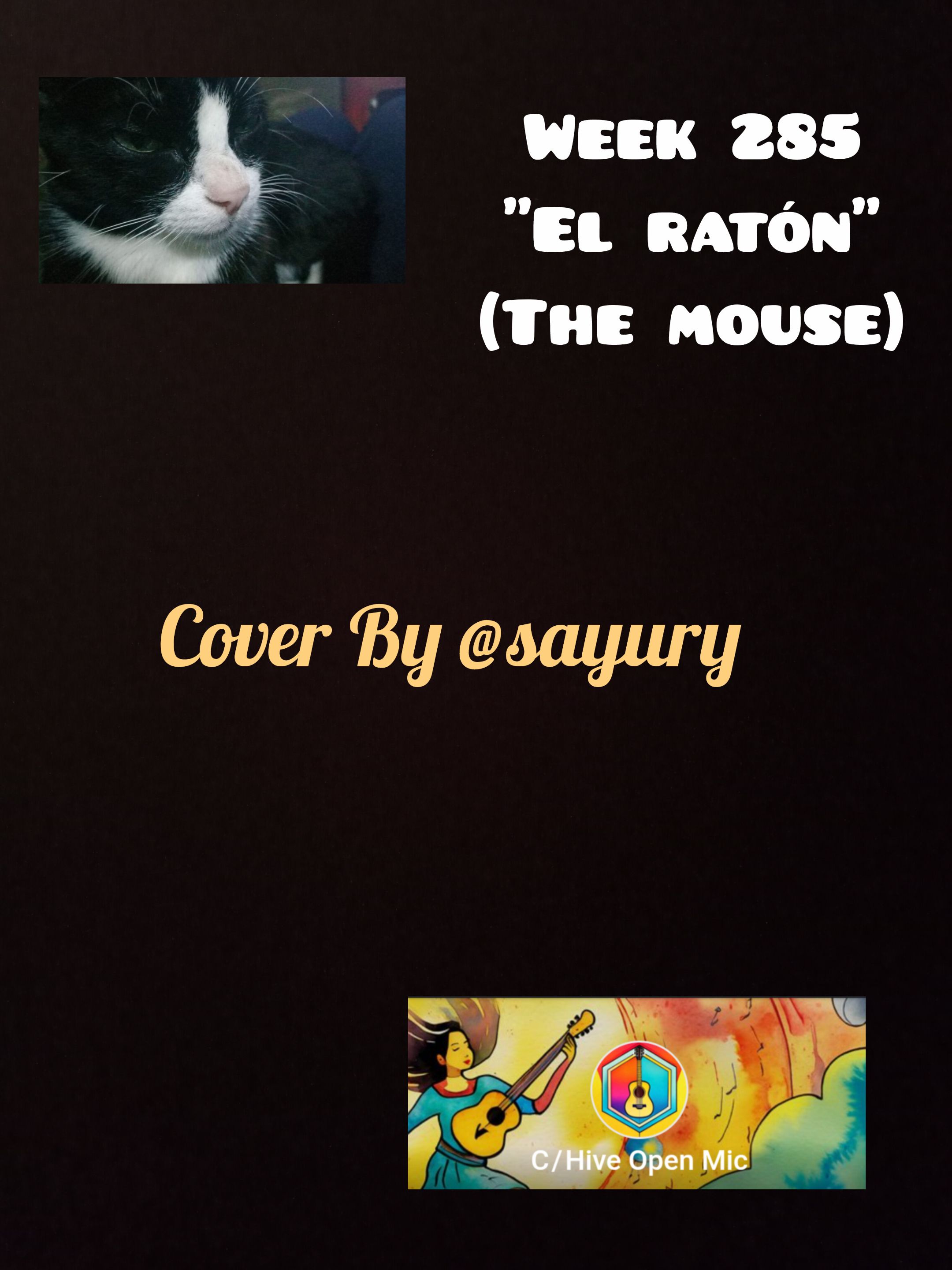 23u5bFJP91JdByibXnoLmNKvkKZAc5Ku3pqWLAfFdB7vRymQJSiHBo3qz6h8qLD1QSwE1.jpg