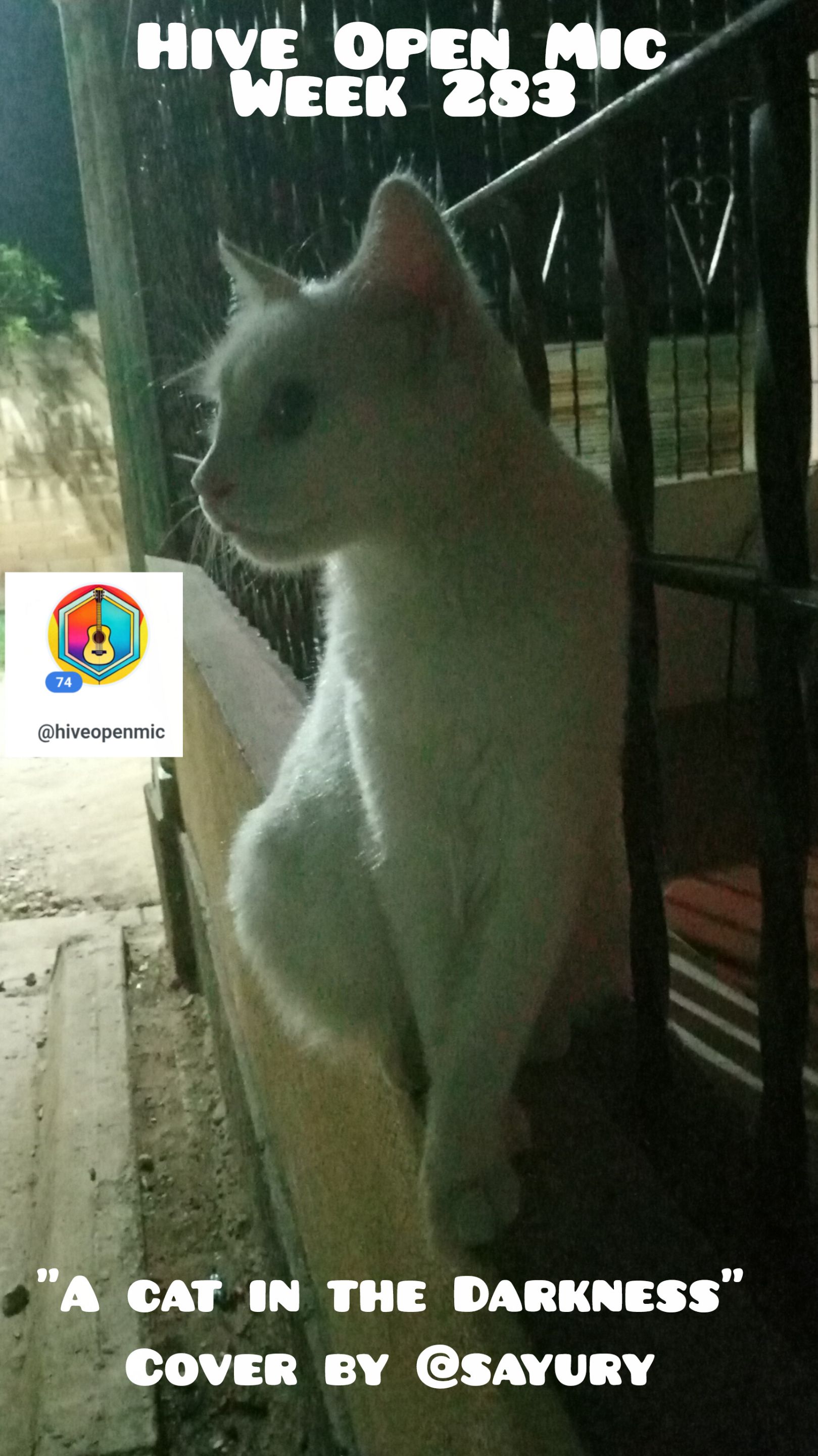 23yJ81vZxkFHYe4DjzFhBhn6yoaLp94U9EYD8LCUnGF9HHXVkDtw6LfaS6r4gEPEZZSek.jpg