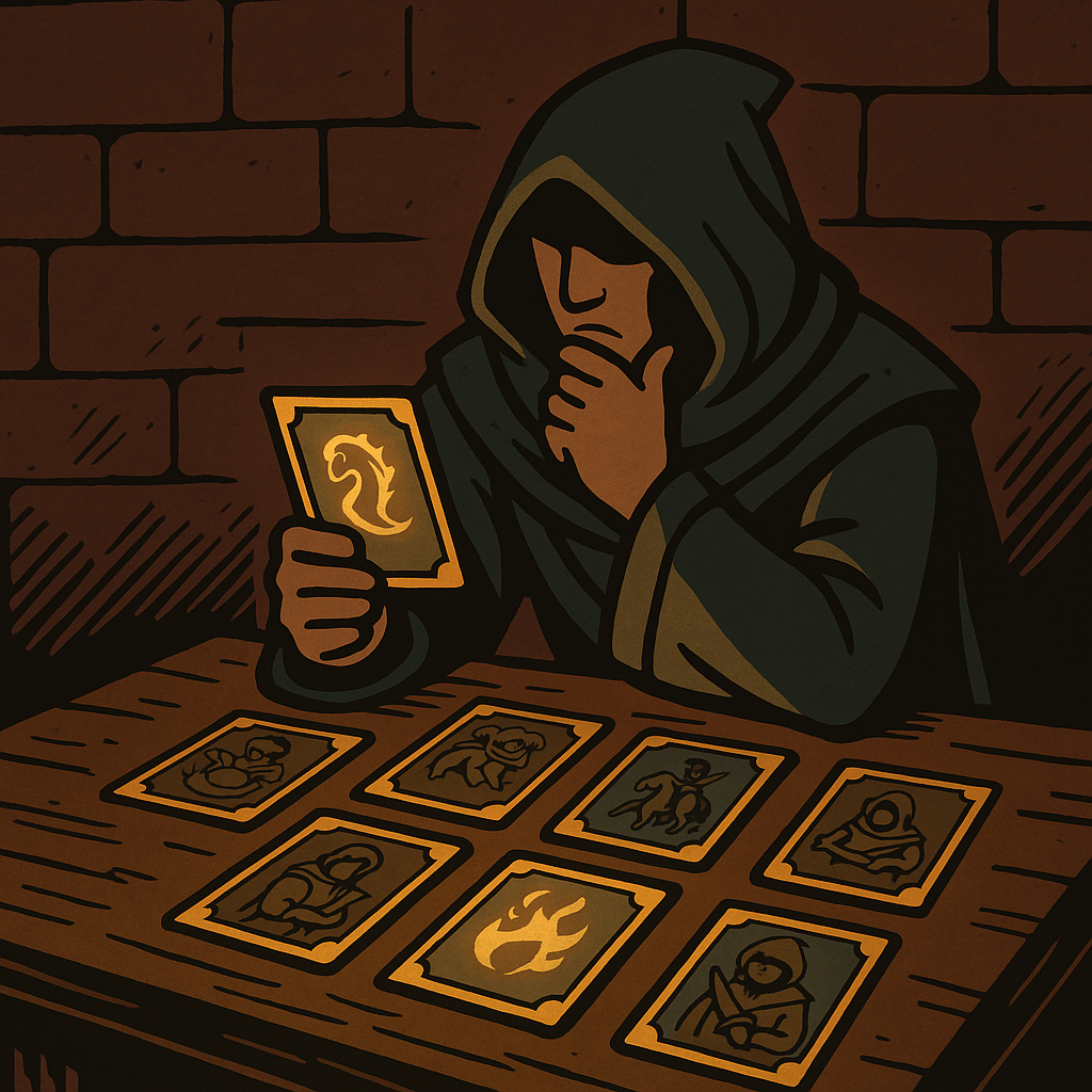 SPL333.png