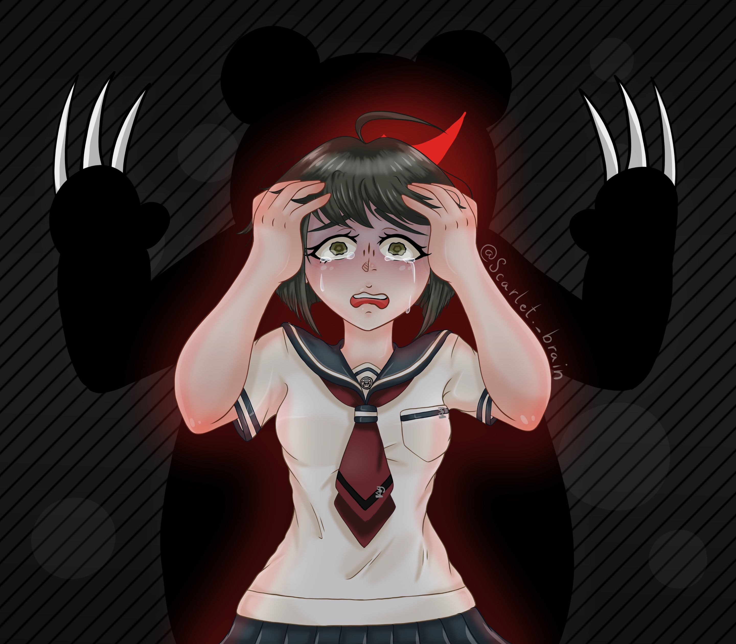 komaruagain.jpg