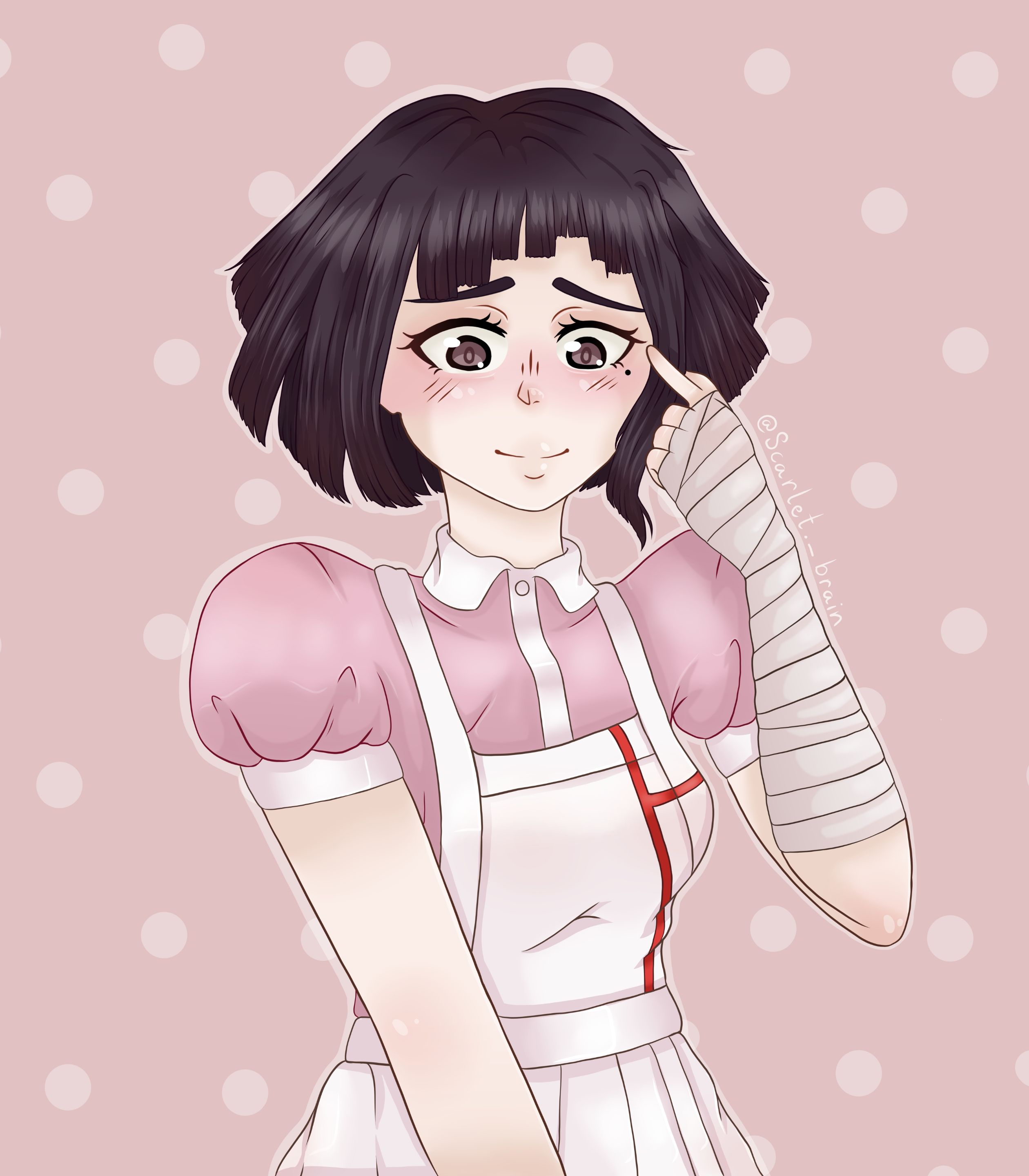 short hair mikan.jpg