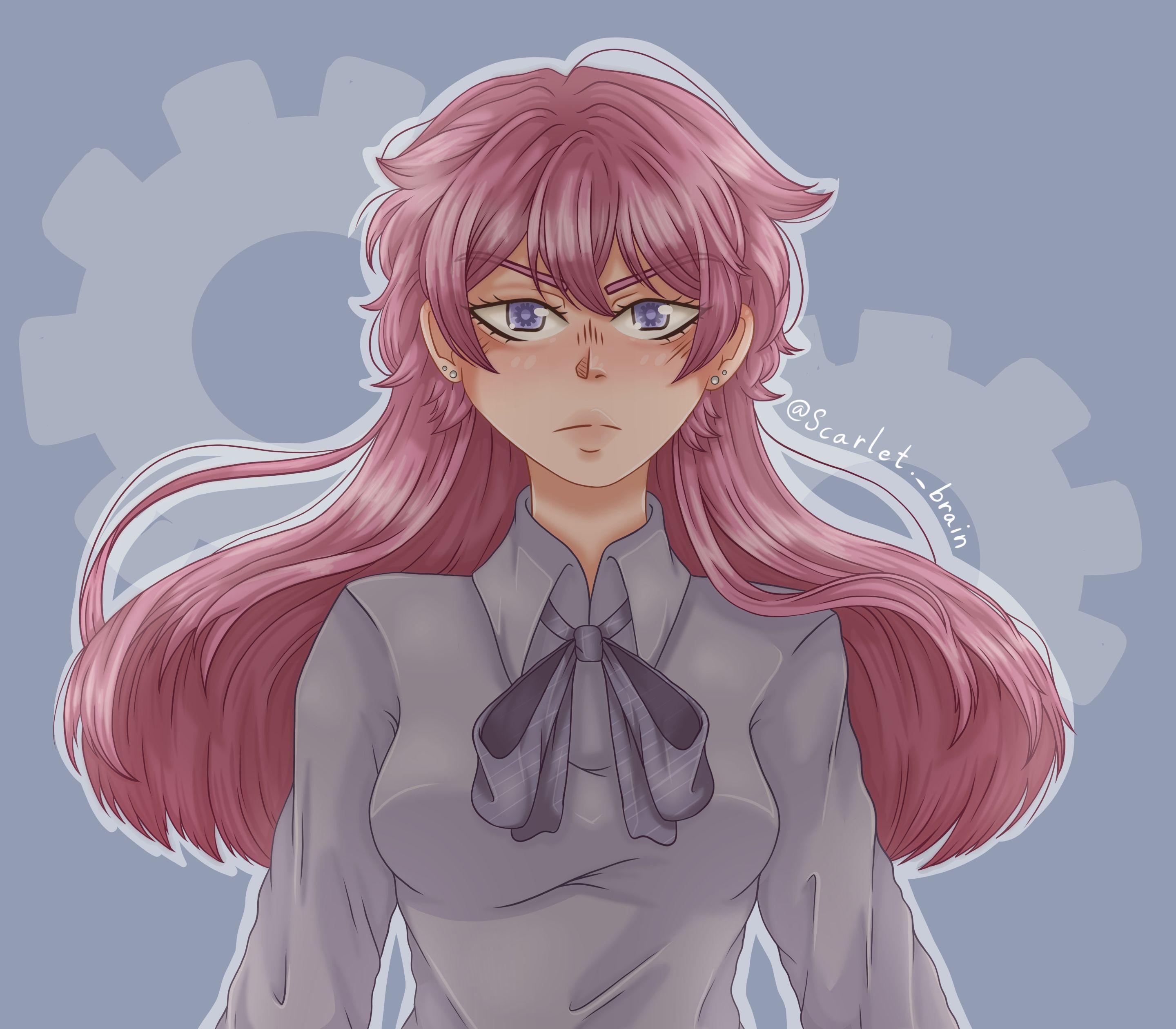 geargirl dtiys.jpg