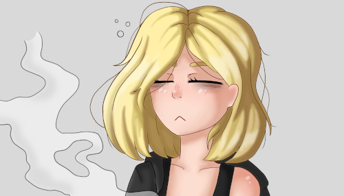 tiredmesmall.jpg