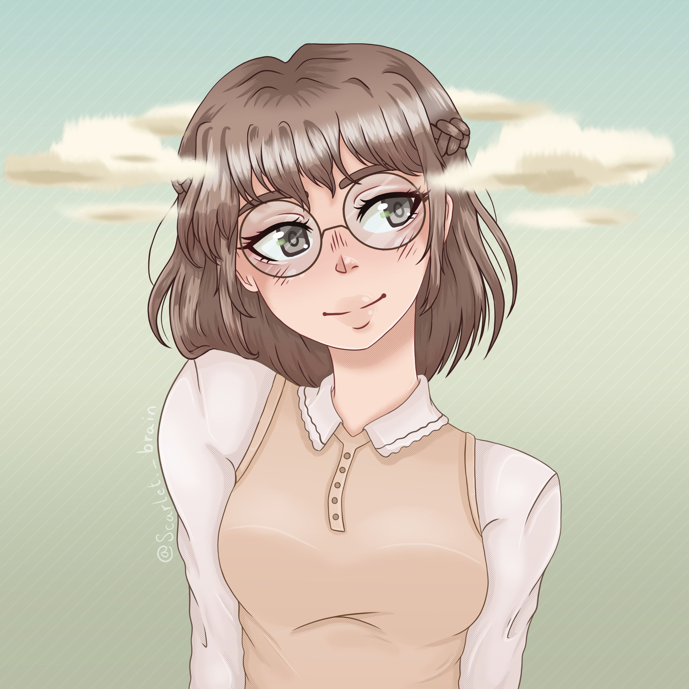 glassesgirl dtiys.jpg