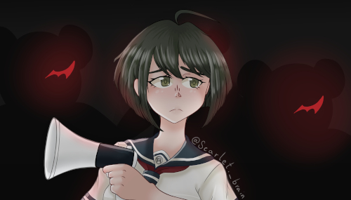 komaru12small.jpg