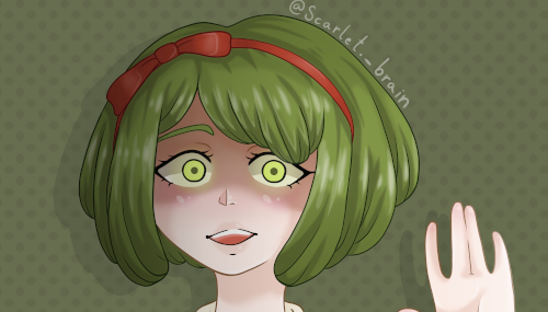 monacasmall.jpg