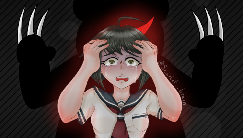 komaruagainsmall.jpg