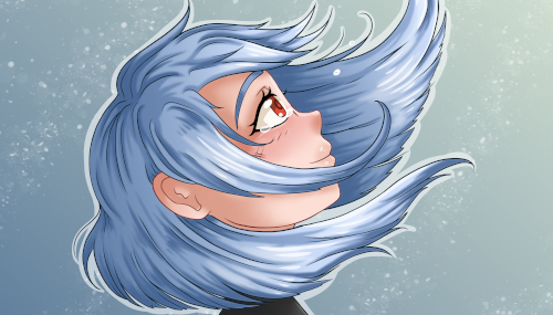 girl with wondersmall.jpg