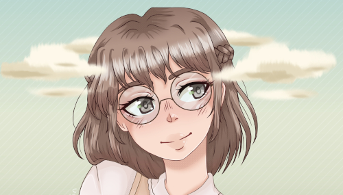 glassesgirl dtiyssmall.jpg