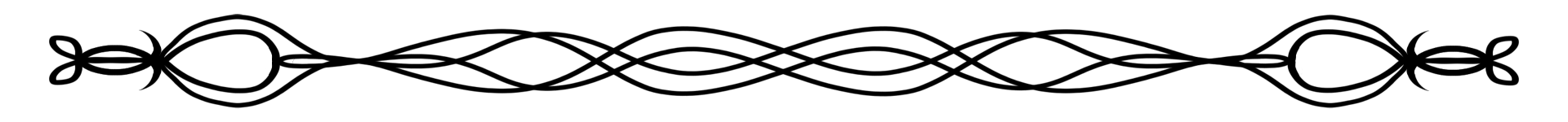 JVNHk7Gt-mC3B8nster.png