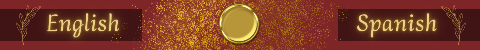 English_20240423_001933_0000.png