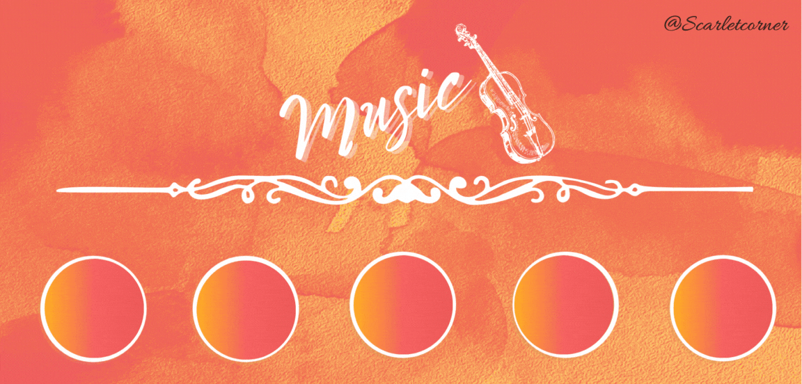 music.gif