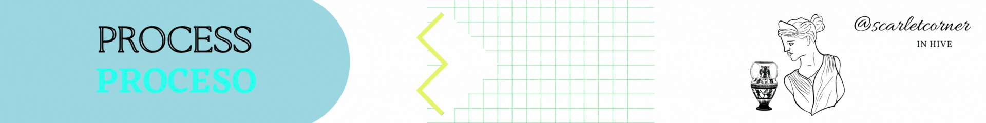 Separadores (1).gif