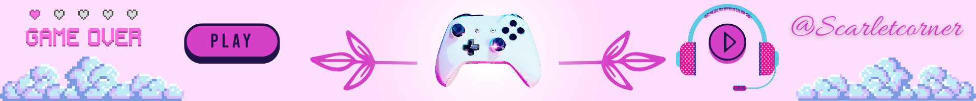 20231225_122622_0000.png