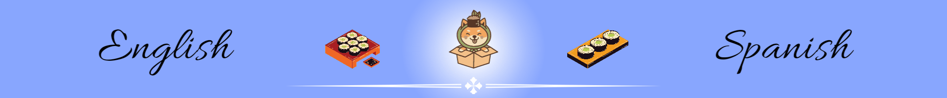 20231220_1750031.gif