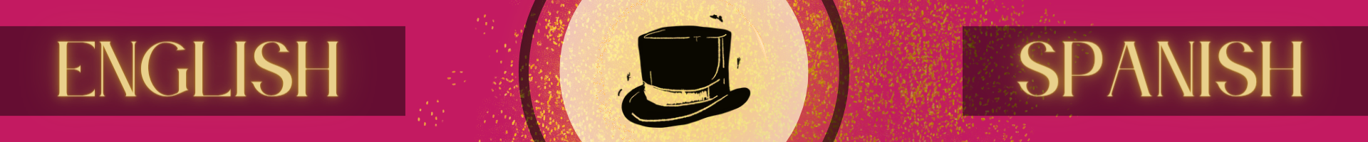 English_20240504_211119_0000.png