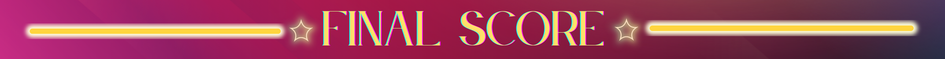 10_20240504_205026_0009.png