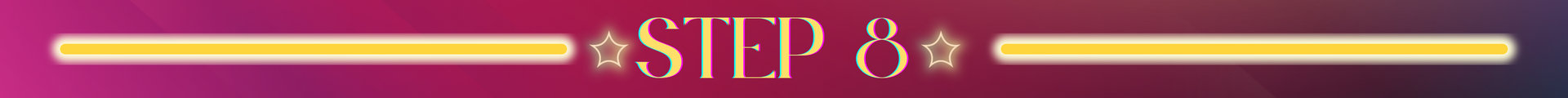 8_20240504_205013_0007.png