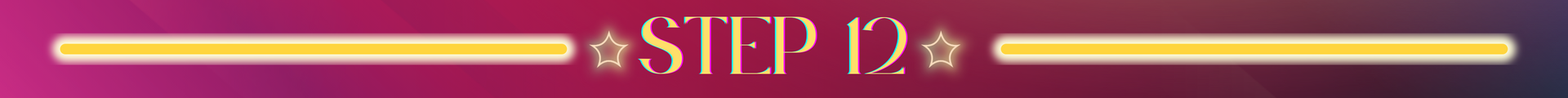 12_20240504_214923_0002.png