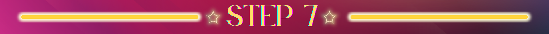 7_20240504_205013_0006.png