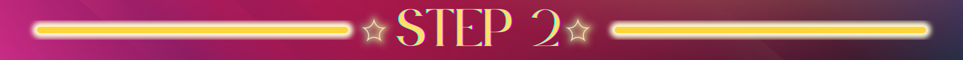 2_20240504_205024_0001.png