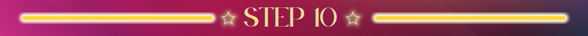 10_20240504_214922_0000.png