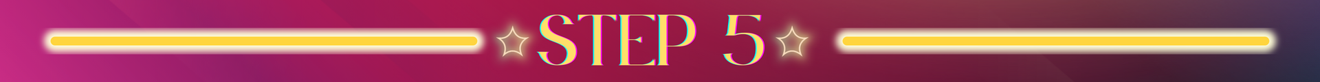 5_20240504_205024_0004.png