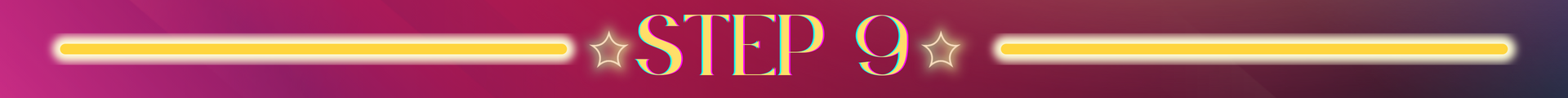 9_20240504_205013_0008.png