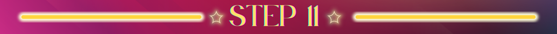 11_20240504_214923_0001.png