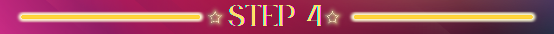 4_20240504_205024_0003.png