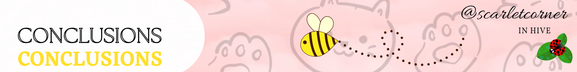 Separadores_20250907_152358_0002.png