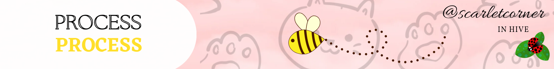 Separadores_20250907_152358_0001.png