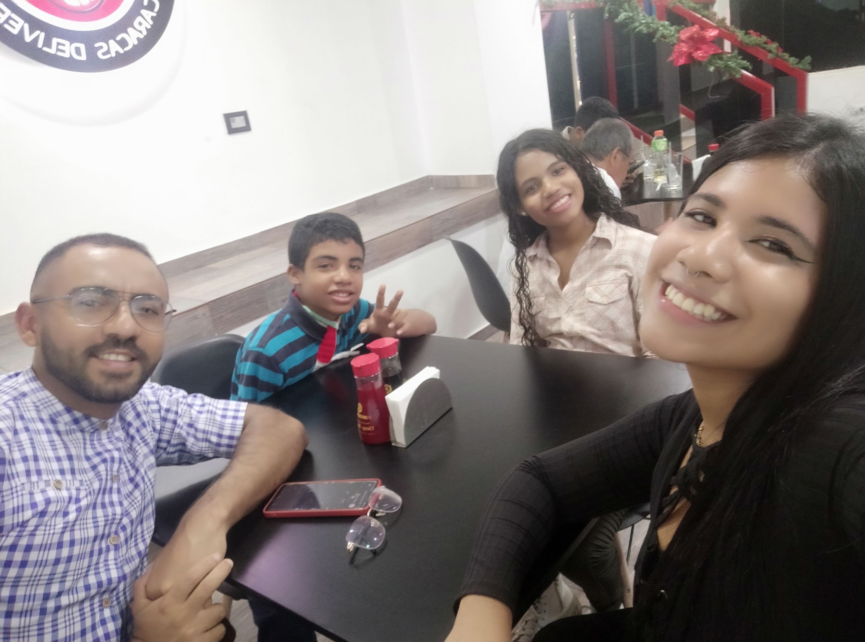 IMG_20231218_143320_1.jpg