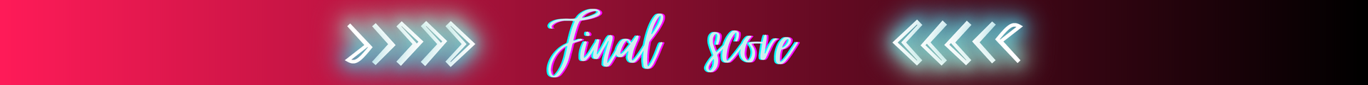 10.png