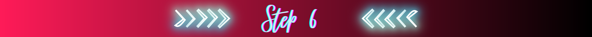 6.png