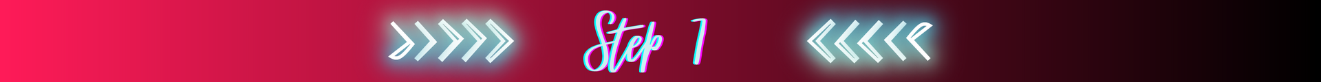 7.png