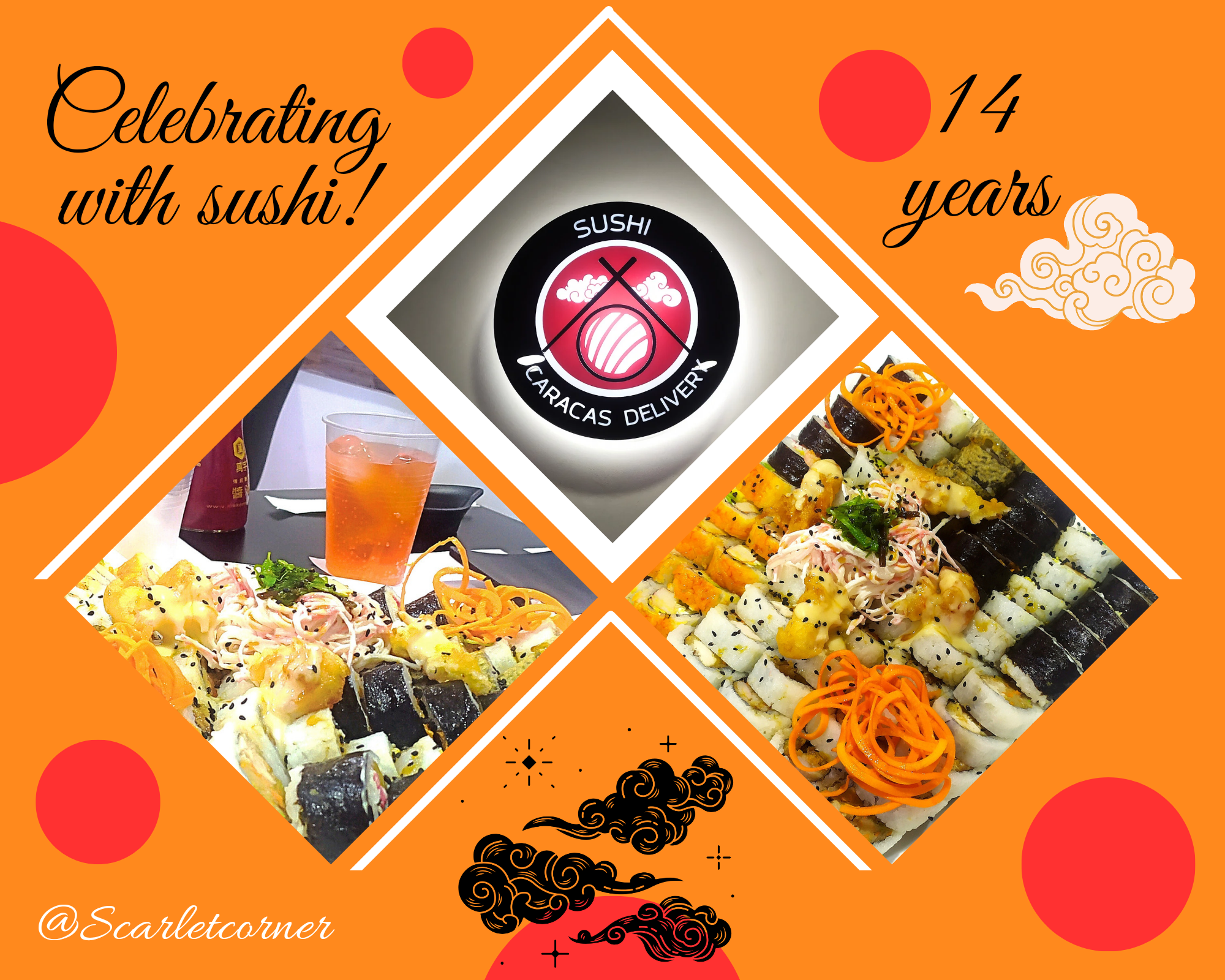 Copia de English_2…
Payout: 0.000 HBDCelebrating with sushi! | ¡Celebrando con sushi!
2023-12-21 01:01![20231220_192433_0000.png