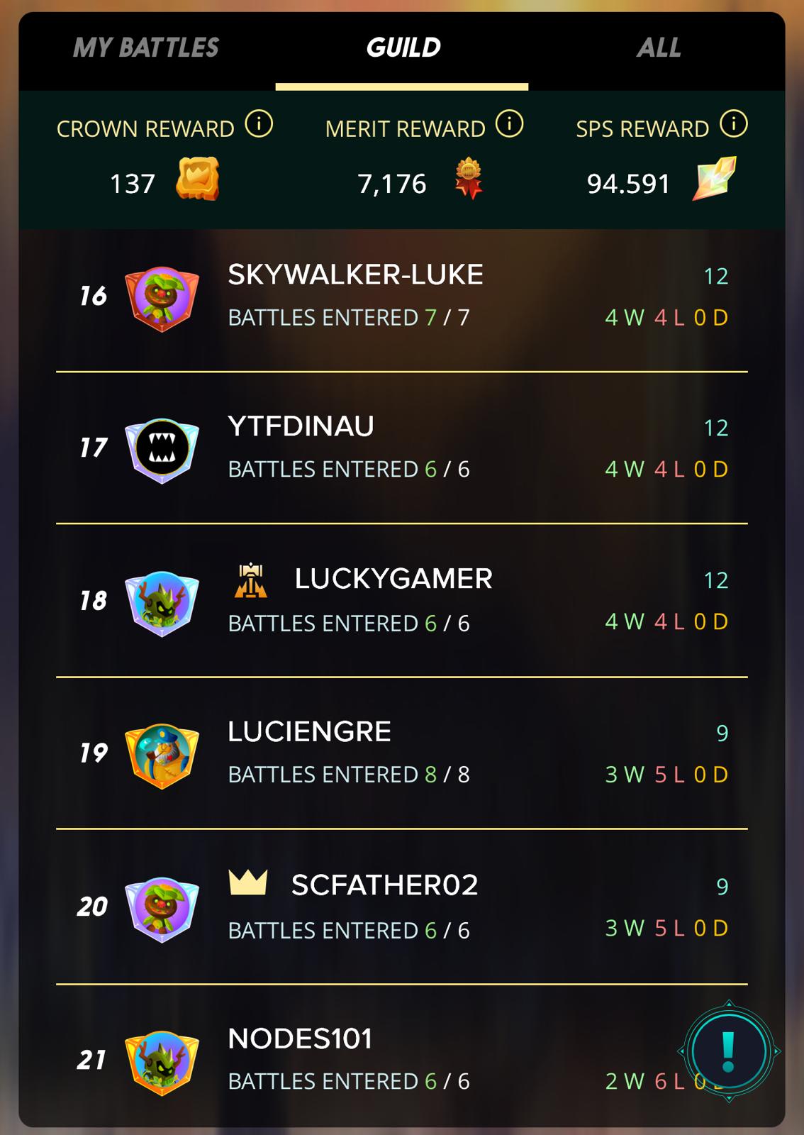 sc02.jpg