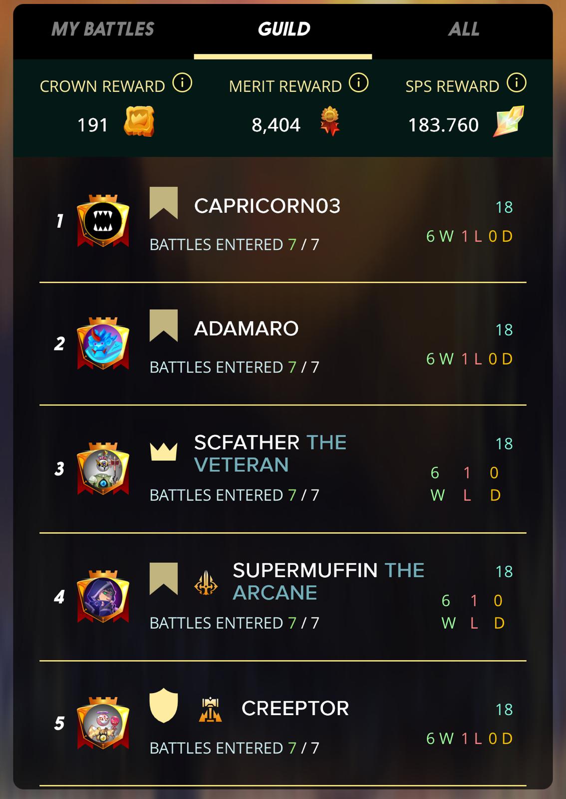 ph1.jpg