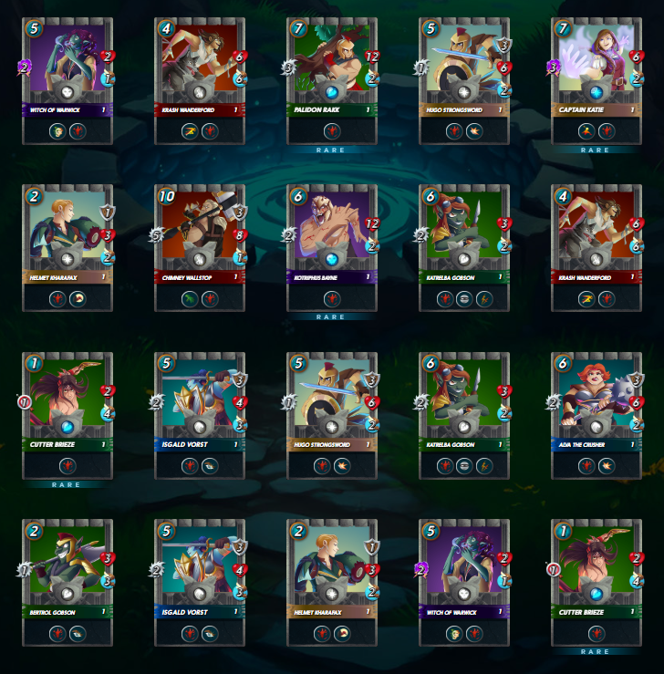 op05-4-0.PNG