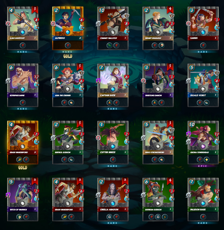 op01-9-0.PNG