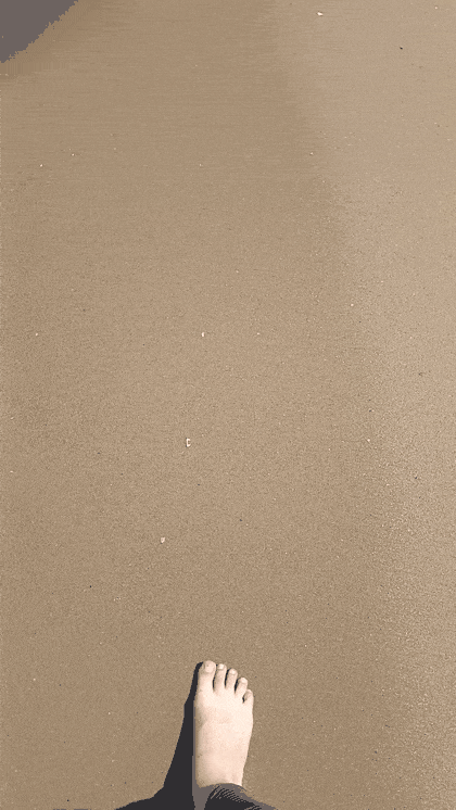 GIF_20240326_221536_434.gif