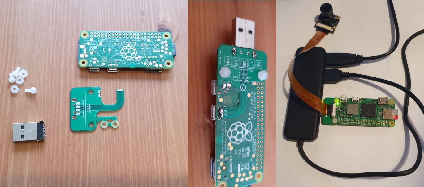 stickpi-bastelstunde.jpg
