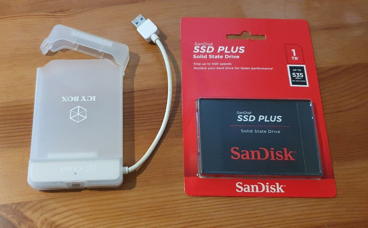 raspiblitz-upgrade-ssd.jpg