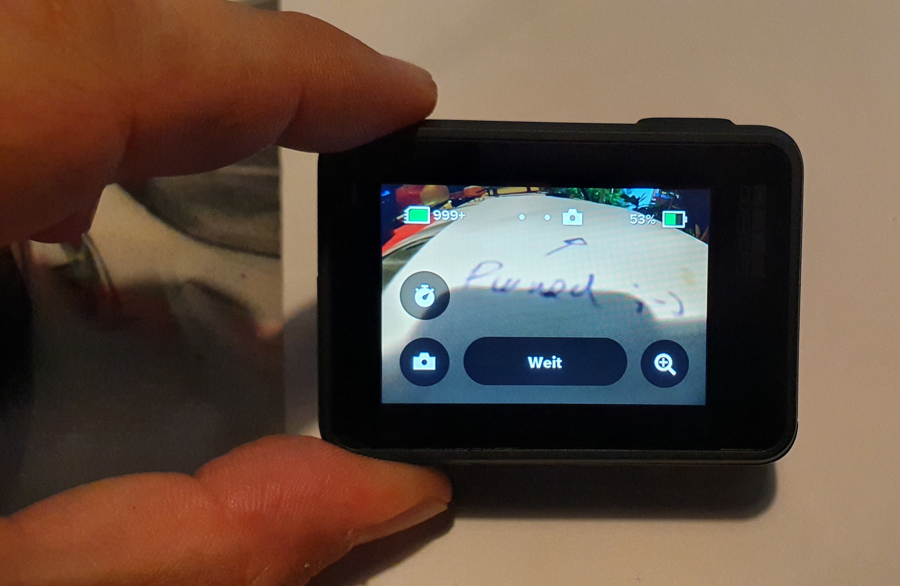 gopro_pwned.jpg
