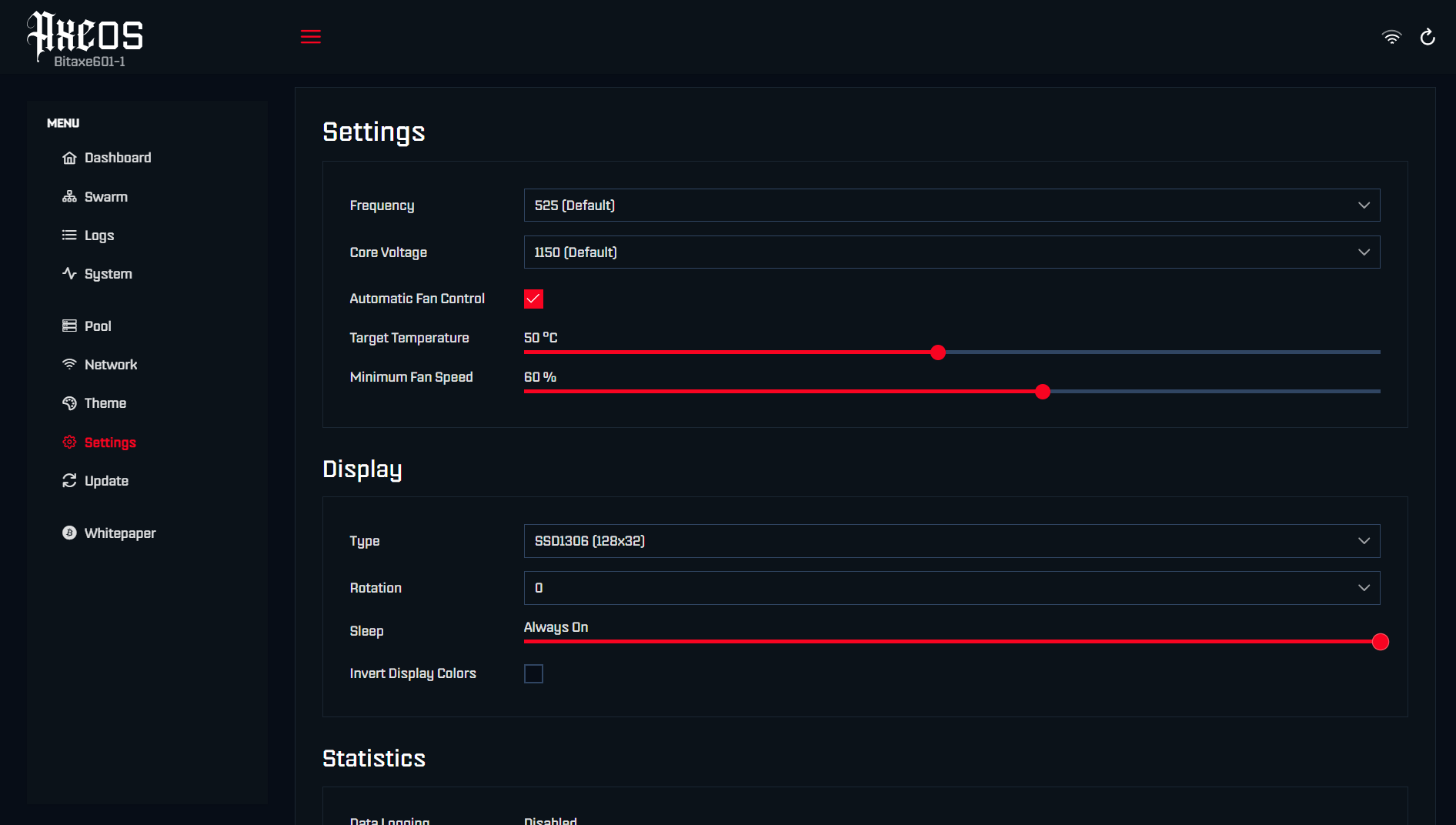 AxeOS Settings.png