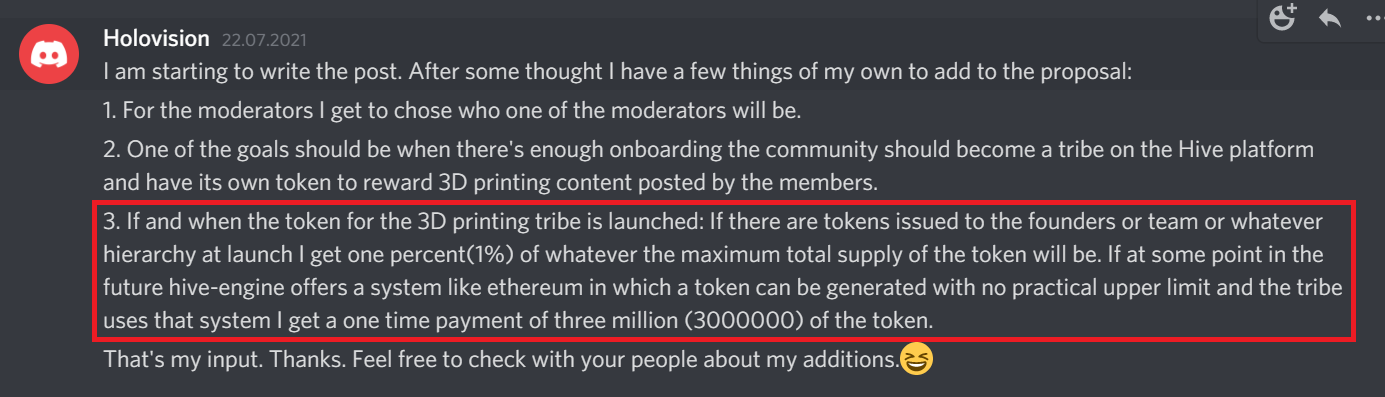 greedyvision 1.png
